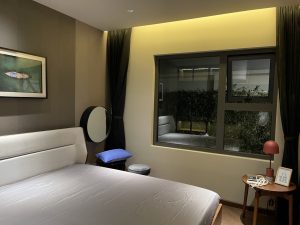 Thiết kế Cát Tường Phú An Residence