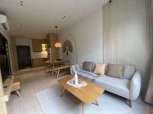 Thiết kế Cát Tường Phú An Residence