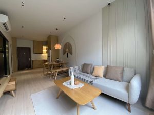 Thiết kế Cát Tường Phú An Residence