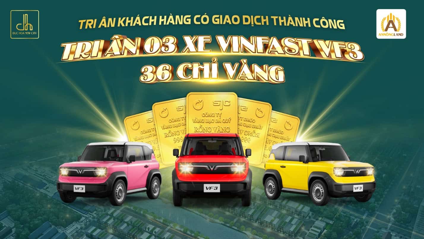 đức hòa new city khu dân cư an nông 7 an nông land an nông groupđức hòa new city khu dân cư an nông 7 an nông land an nông group