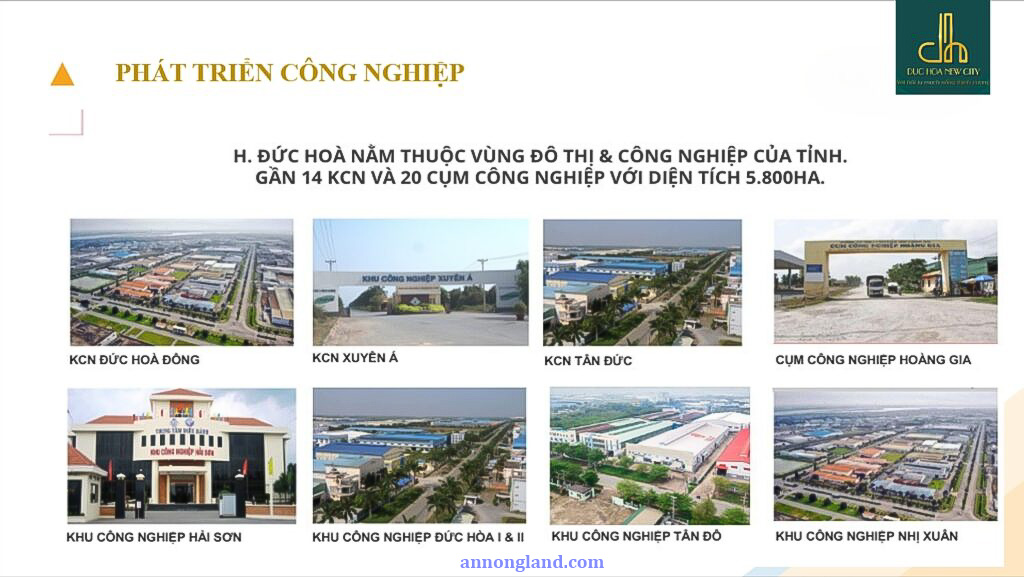 đức hòa new city khu dân cư an nông 7 an nông land an nông groupđức hòa new city khu dân cư an nông 7 an nông land an nông group