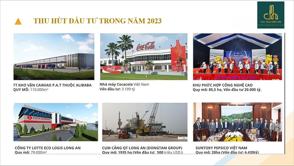 đức hòa new city khu dân cư an nông 7 an nông land an nông groupđức hòa new city khu dân cư an nông 7 an nông land an nông group