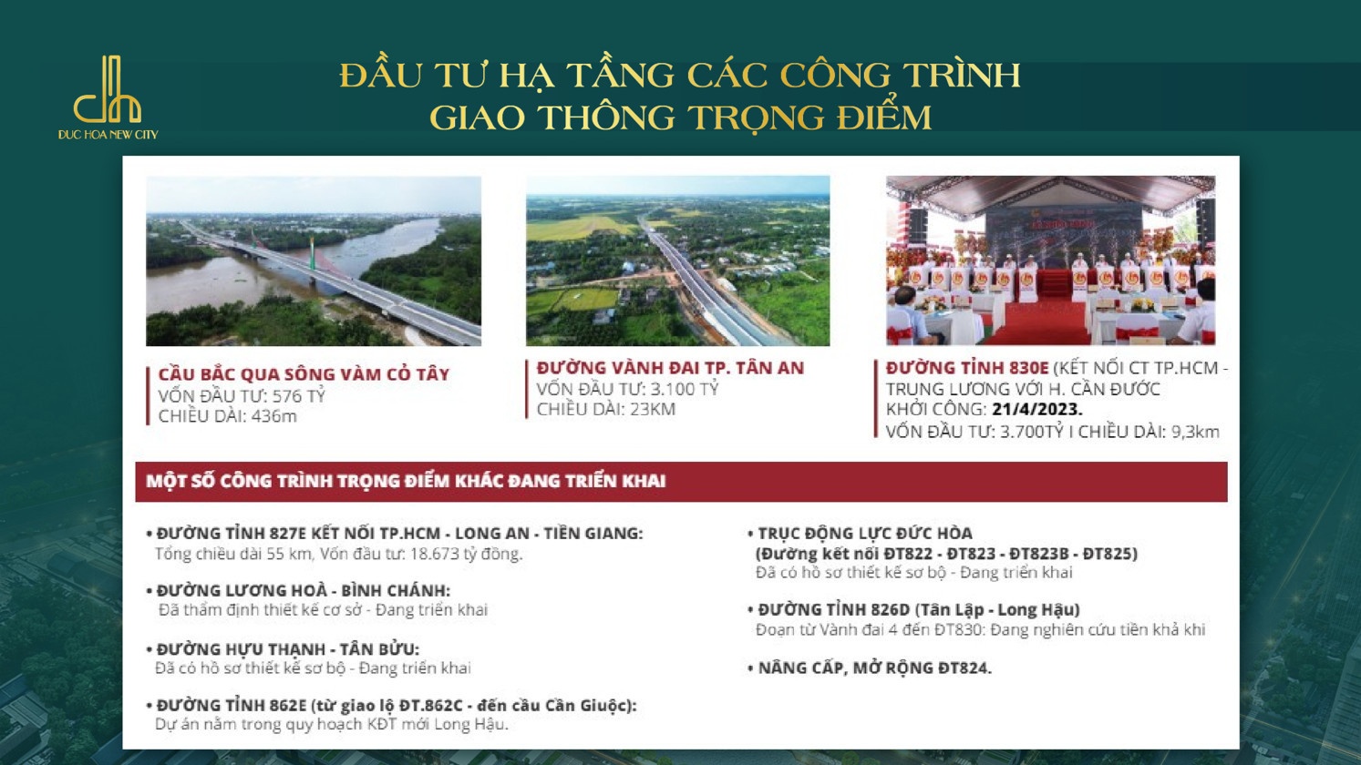 đức hòa new city khu dân cư an nông 7 an nông land an nông group