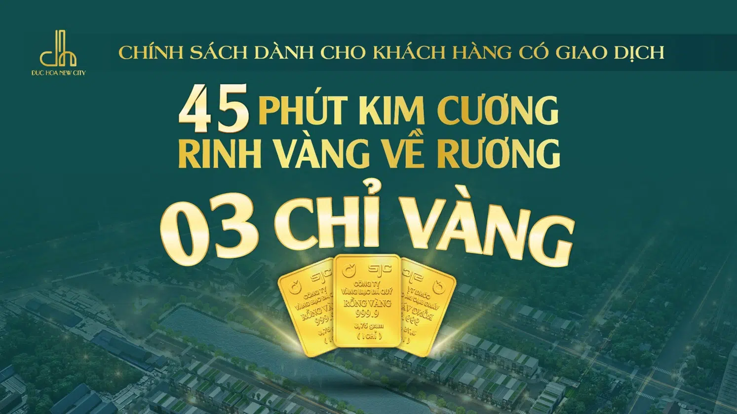 đức hòa new city khu dân cư an nông 7 an nông land an nông group