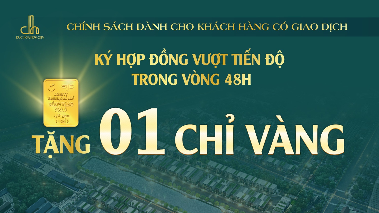 đức hòa new city khu dân cư an nông 7 an nông land an nông group