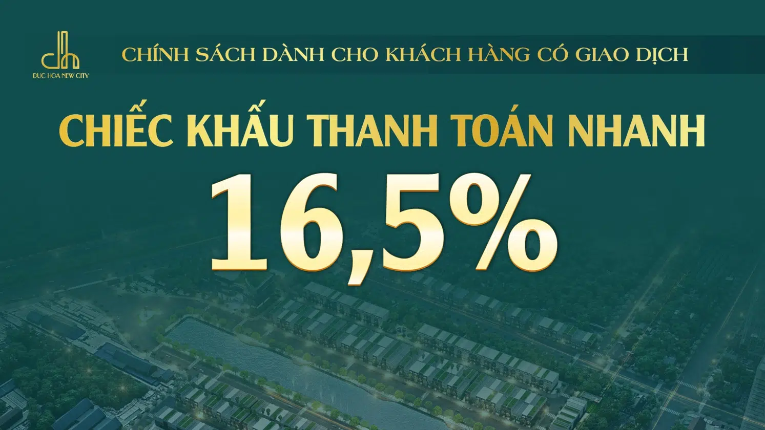 đức hòa new city khu dân cư an nông 7 an nông land an nông group