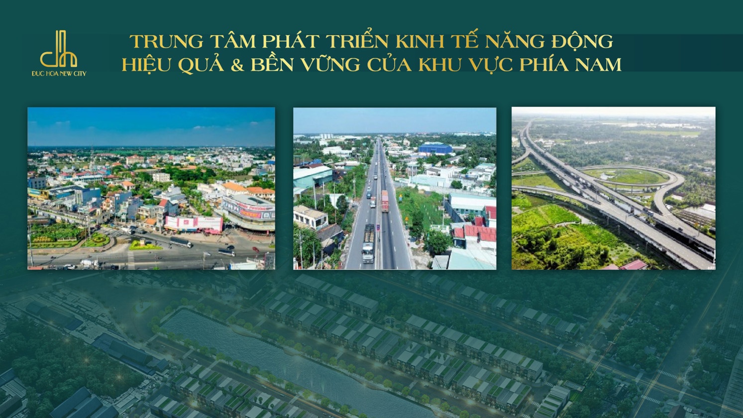 đức hòa new city khu dân cư an nông 7 an nông land an nông group