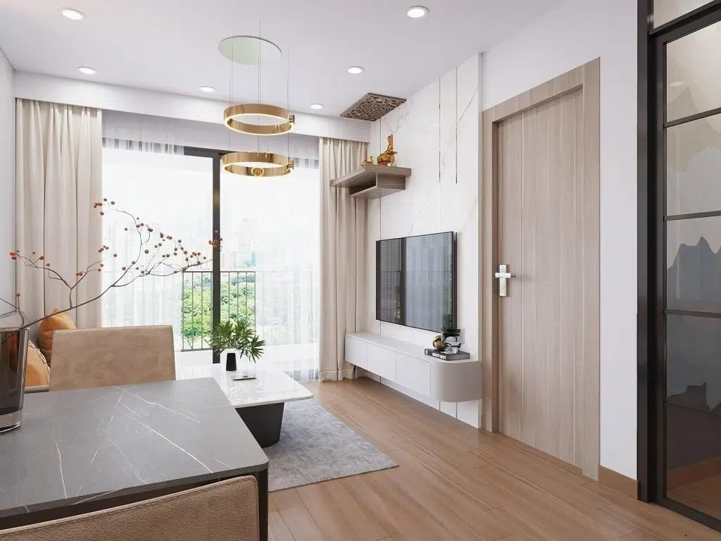 khu đô thị đức hòa new city an nông land khu dân cư an nông 7 an nông group